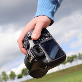 KONKURS FOTOGRAFICZNY z okazji Światowego Dnia Ochrony Środowiska