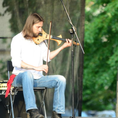 Jan  Gałąch