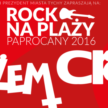 Rock na Plaży 2016 – wyniki preselekcji