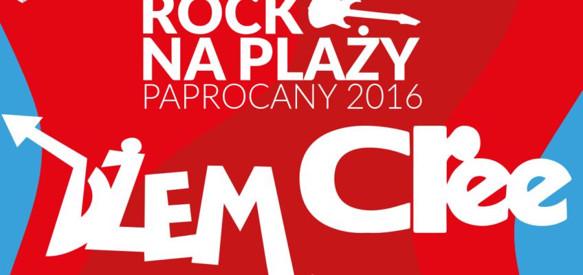 Rock na Plaży 2016 – wyniki preselekcji