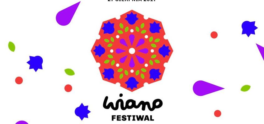 WIANO FESTIWAL- Tychy 2017 Program