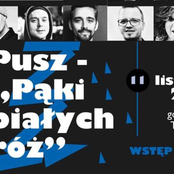 Wyjątkowy koncert na Narodowe Święto Niepodległości