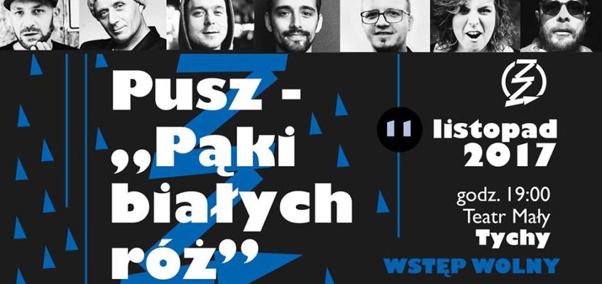 Wyjątkowy koncert na Narodowe Święto Niepodległości