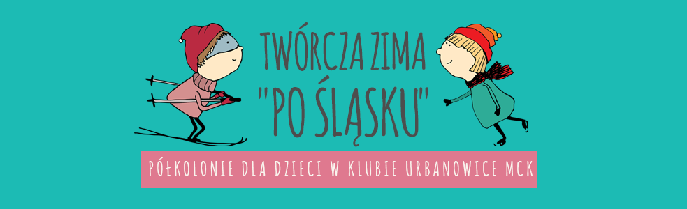 Płatne półkolonie w Klubie Urbanowice MCK- ostatnie wolne miejsca