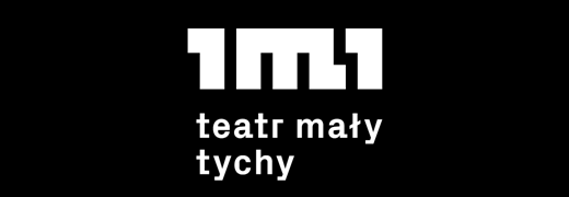 Luty z Teatrem Małym