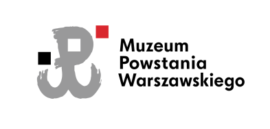 #63PL – konkurs filmowy organizowanego po raz trzeci przez Muzeum Powstania Warszawskiego