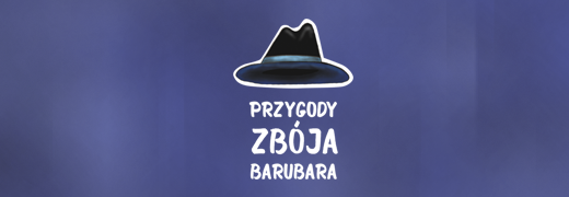 Premiera książki „Przygody zbója Barubara” Tyszanin o Tychach dla dzieci!