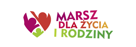 Marsz Dla Życia i Rodziny „Polska Rodziną Silna!”