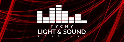 Light&Sound Festival 2018