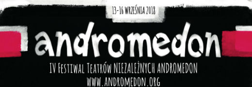 Andromedon IV – Tyski Festiwal Teatrów Niezależnych