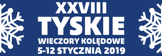 28. Tyskie Wieczory Kolędowe