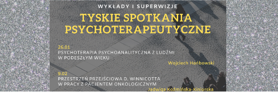 Tyskie Spotkania Terapeutyczne