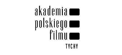 Akademia Polskiego Filmu w Tychach