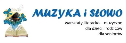 Akademia Sztuk Wszelakich dla seniorów: Muzyka i słowo