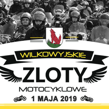 IX Wilkowyjskie Rozpoczęcie Sezonu Motocyklowego