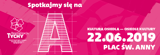 Spotkajmy się na A!