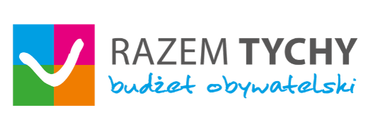 BO w Tychach – zgłoś projekt do 2 marca 2020 i zmień Tychy!