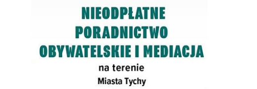 Bezpłatne teleporady prawne w czasie pandemii koronawirusa