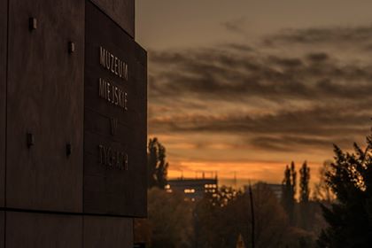 Muzeum Miejskie w Tychach oraz Tyska Galeria Sportu wznawiają działalność