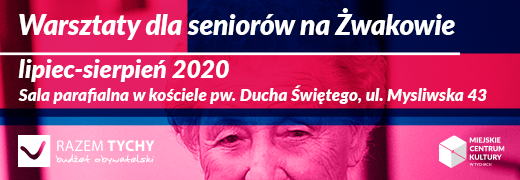 Warsztaty dla seniorów na Żwakowie – rękodzieło – BO